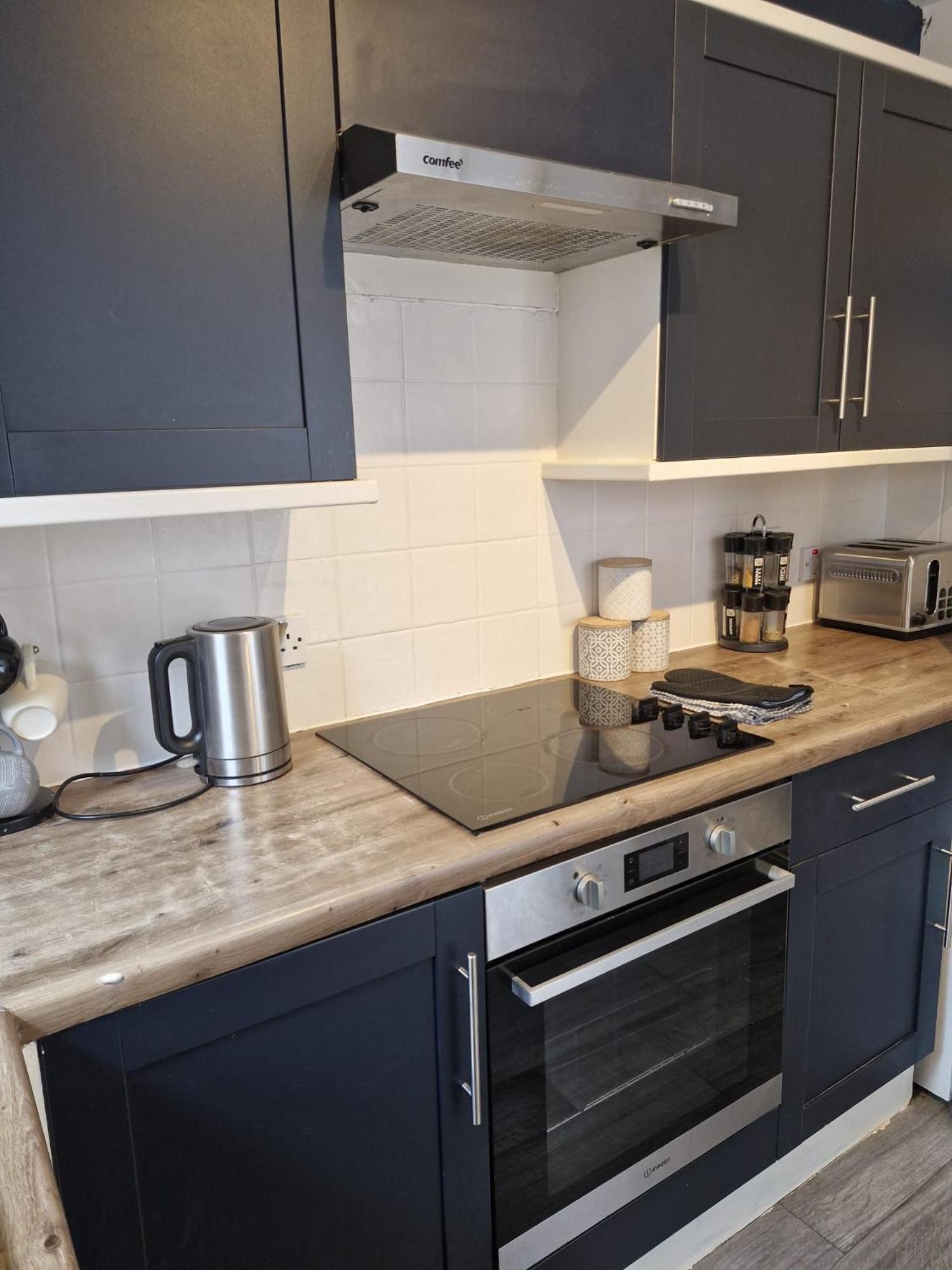 4Br House Popular Ravenhill Road Villa Belfast Luaran gambar