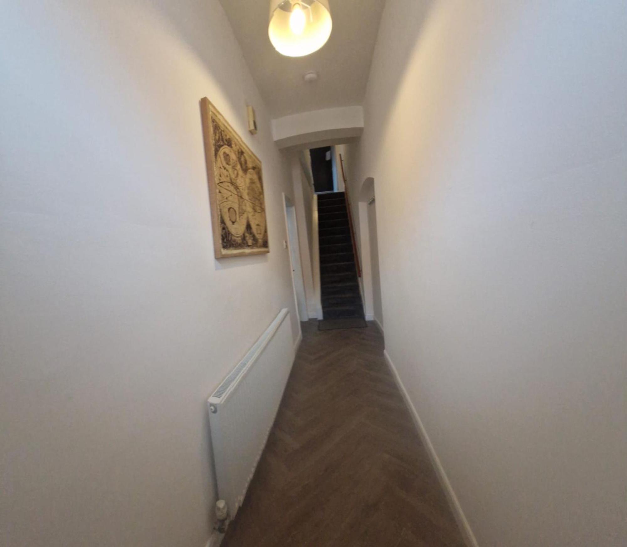4Br House Popular Ravenhill Road Villa Belfast Luaran gambar