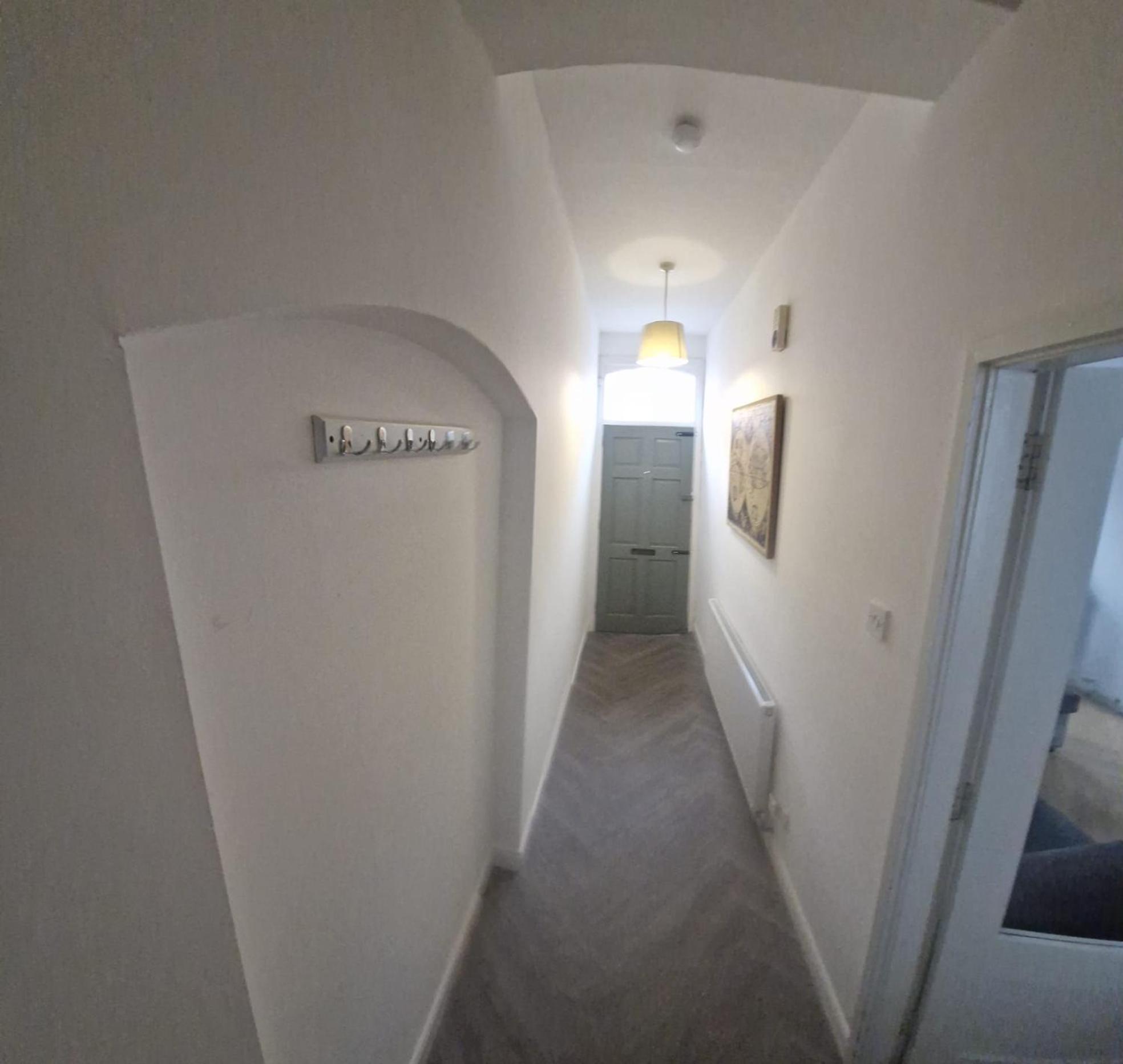 4Br House Popular Ravenhill Road Villa Belfast Luaran gambar